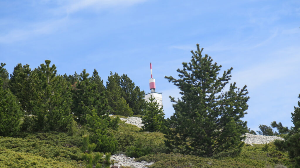 ventoux 1