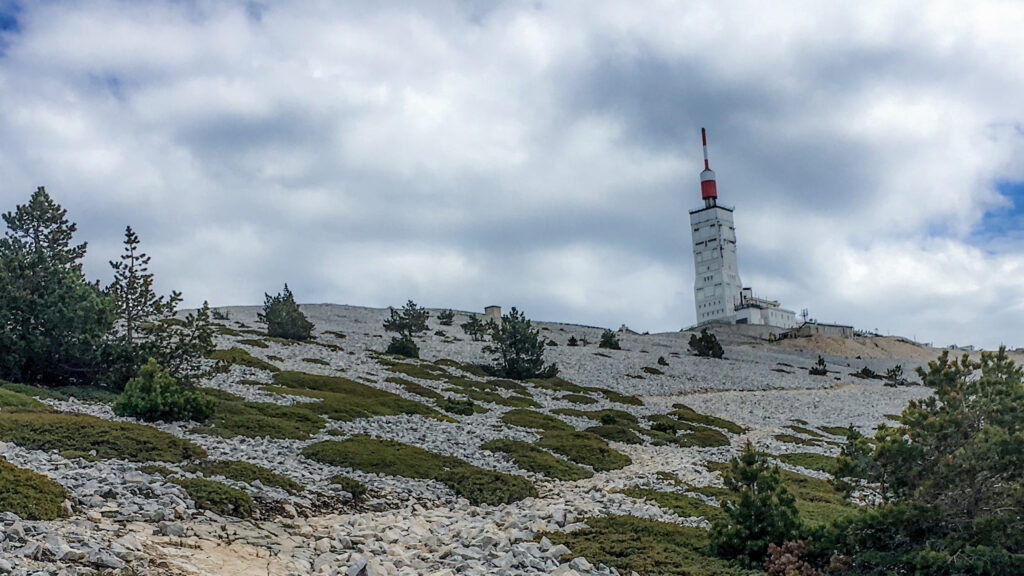 ventoux 2