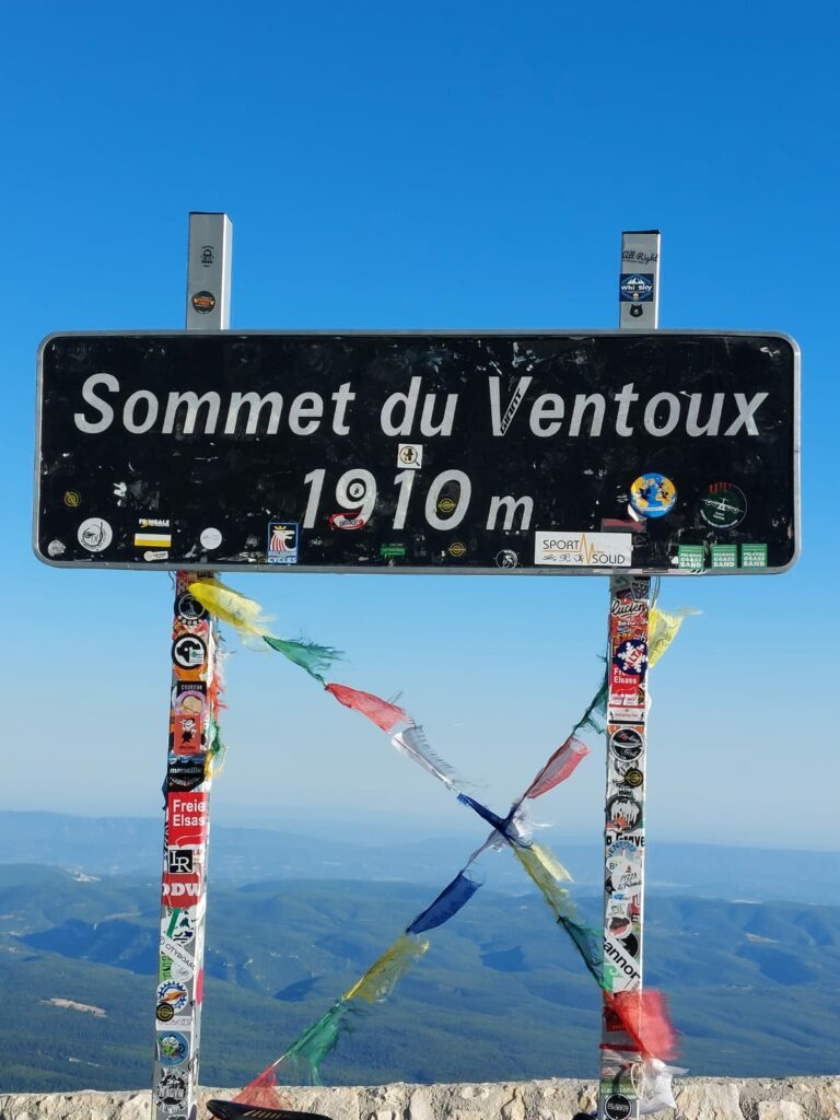 ventoux 3